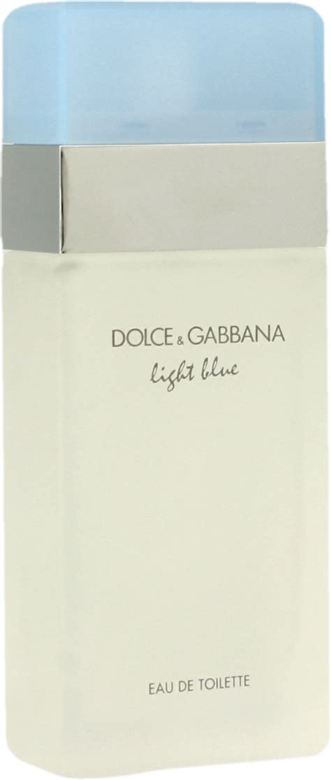 dolce gabbana light blue brasil|light blue dolce gabbana rossmann.